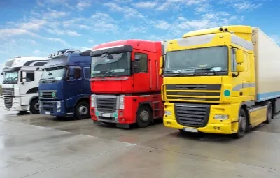 İstanbul Malazgirt Nakliye Ambarı